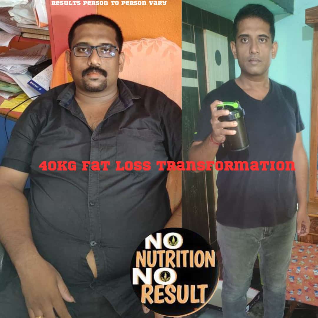 WhatsApp Image 2025-09-06 at 10.41.04_31221c14